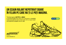 Motivation_Scaun rulant