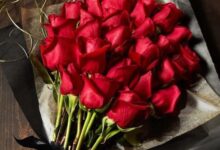 TRibuna_Consumatorilor_Dragobete