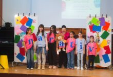 NARATIV_Tribuna_Consumatorilor