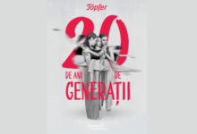 20_ani_Tribuna_Consumatorilor