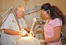 Bioderm deschide un spital privat de dermatologie