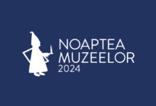 Noaptea_Muzeelor_Tribuna_Consumatorilor