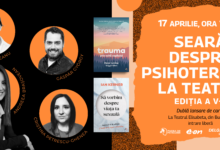 Pagina_de_psihologie_Tribuna_consumatorilor.