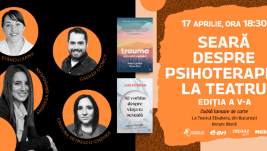 Pagina_de_psihologie_Tribuna_consumatorilor.
