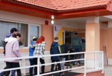 Hope and Homes for Children _tribuna_Consumatorilor