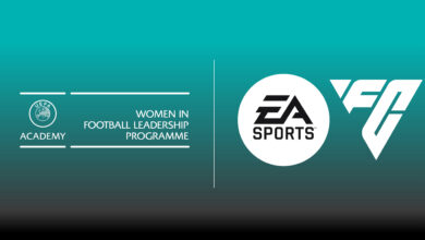WFLP-x-EA-Sports-FC-scaled