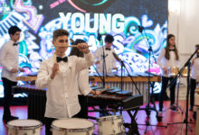 Programul Național Cantus Mundi