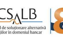 CSALB_8_ani_tribuna