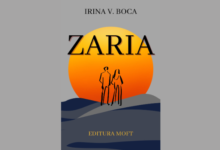 Zaria_Tribuna_Consumatorilor
