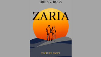 Zaria_Tribuna_Consumatorilor