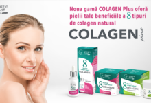 CP_colagen_Tribuna_Consumatorilor