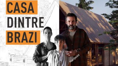 Casa_dintre_brazi_Fundația_CID