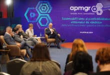 Asociația Producătorilor de Medicamente Generice_Tribuna_Consumatorilor