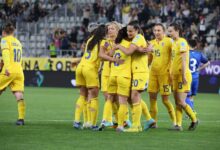 Echipa-Nationala-de-fotbal-feminin_Tribuna_Consumatorilor