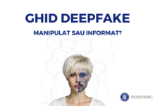 Ghid_Deepfake_DNSC_Tribuna_Consumatorilor.