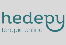 Hedepy_terapie_online_Tribuna_Consumatorilor.png
