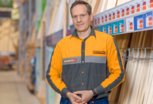 Grupul HORNBACH