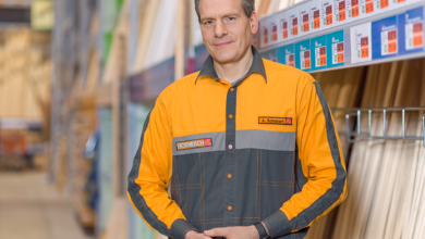 Grupul HORNBACH