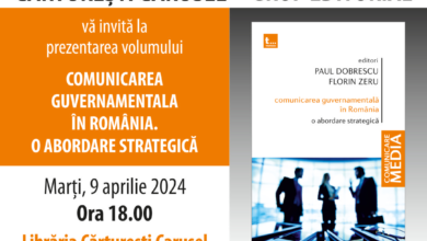 Lansare-carte-comunicarea-guvernamentala.