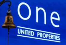 One United Properties_Tribuna Consumatorilor
