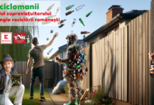 Kaufland_ Times New Roman_Reciclomanii