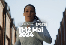 bucharest-half-marathon_ tribuna_Consumatorilor