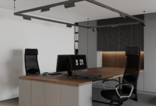 Iluminat_smart_tribuna_consumatorilor
