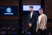 Alex-Danciu-si-Vlad-Ionescu_Tribuna_Consumatorilor