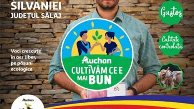 Filiera-Auchan-Vita-Bio