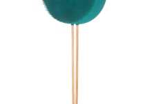 Luna-4-body_Evergreen_Angle