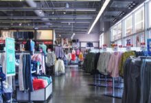 fashion-store-Mokka