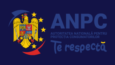 tribuna_ANPC