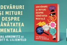 Adevaruri-si-mituri-despre-sanatatea-mentala-banner