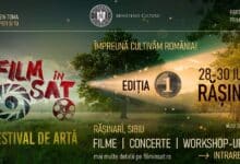 Film în Sat Rășinari_2 Tribuna_Consumatorilor