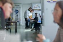 Sănătatea vine la tine_Tribuna_Consumatorilor