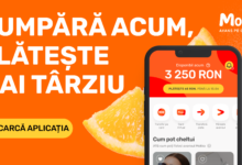#TribunaConsumatorilor