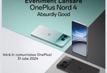 Lansare-eveniment-OnePlusNord4