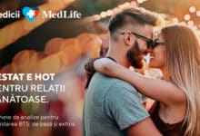 MedLife_Pachet BTS_TESTAT E HOT