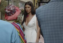 Ca fetele_Tribuna_Consumatorilor
