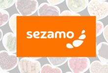 Sezamo_Tribuna_Consumatorilor