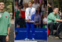 David Popovici_Ambasador pentru Acasă